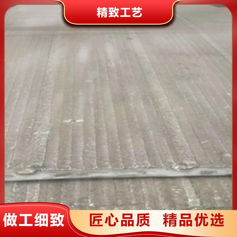 鋼板管線管價格地道