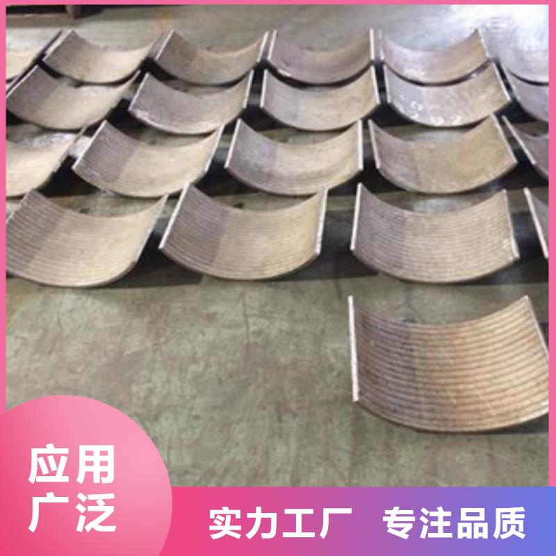 5加5復合耐磨版圖片