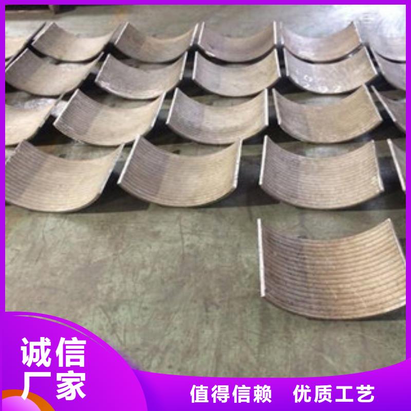 8加8復合耐磨板專業切割
