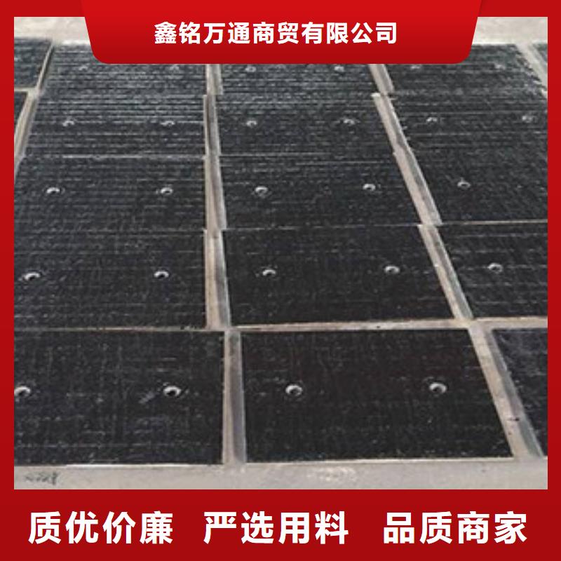 鋼板石油裂化管不只是質量好