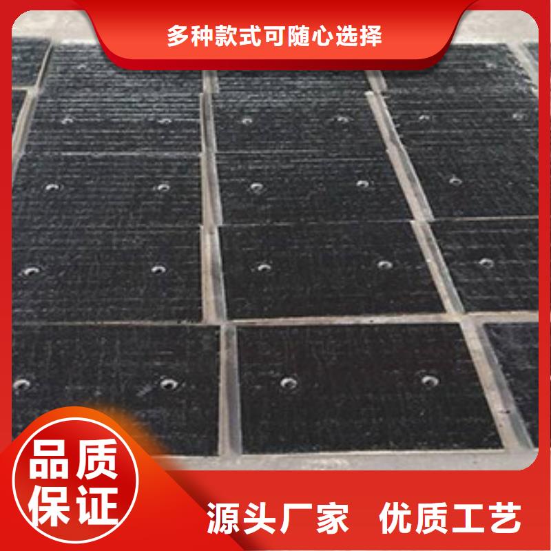 【鋼板】精密管實(shí)拍品質(zhì)保障
