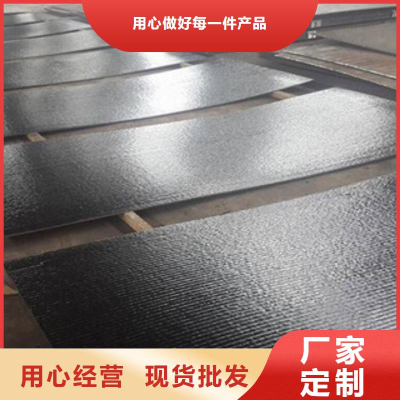 詔安14加14耐磨復合板質量好