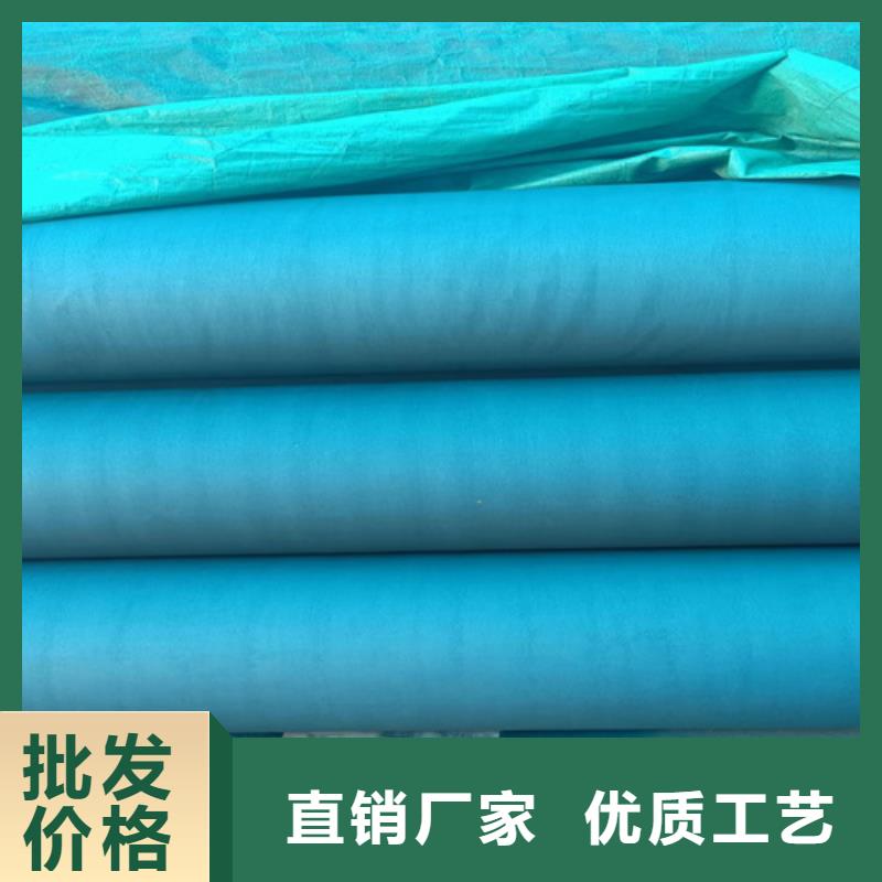 酸洗鈍化無(wú)縫管的工作原理