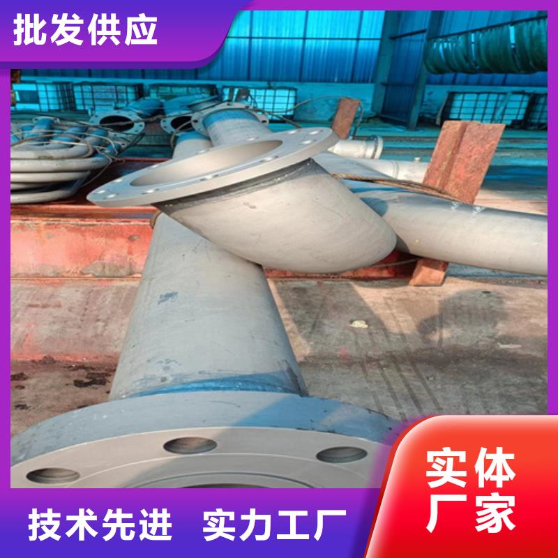 【圖】液壓油管酸洗生產廠家
