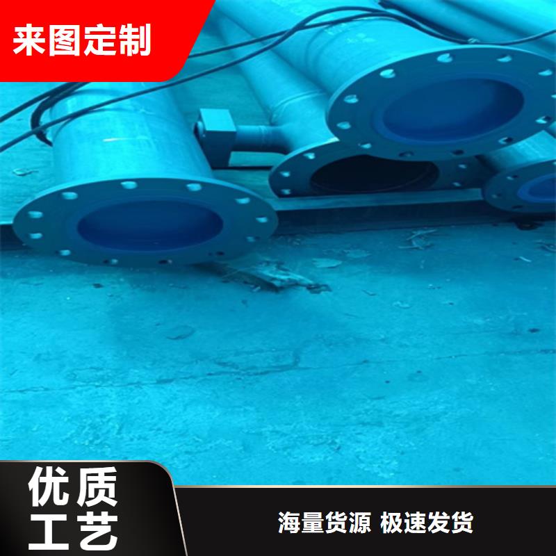 采購酸洗鈍化螺旋鋼管【無中間商】
