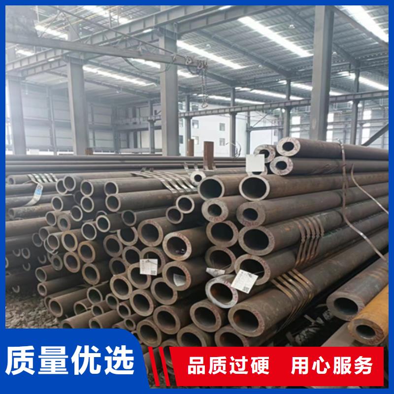 酸洗鈍化管件_酸洗鈍化管件生產品牌