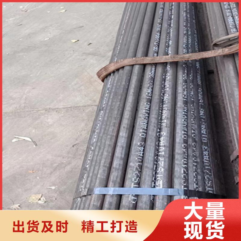 價格低的冷庫排管廠家