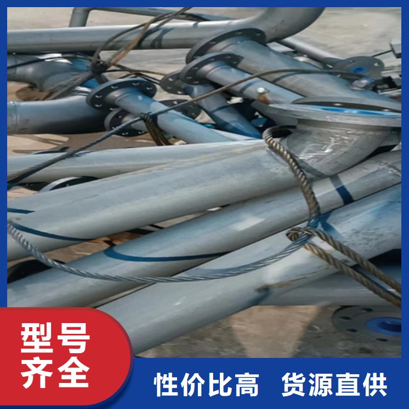 酸洗鈍化無縫管解決方案