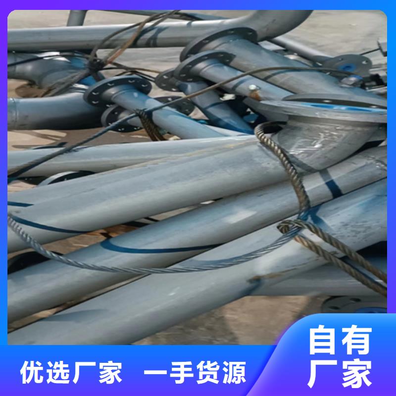 20號酸洗鈍化鋼管低于市場價