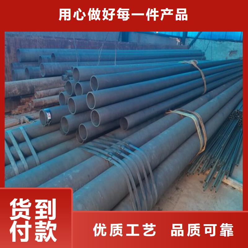 發貨及時的排管噴漆除銹公司