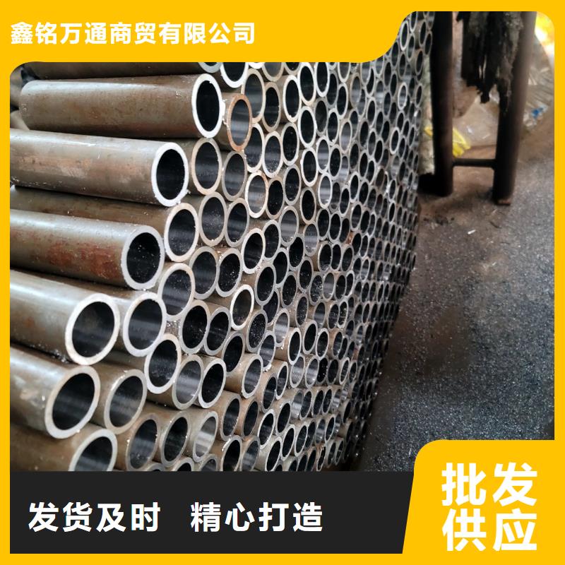 性價比高的Q390GJD直縫焊管生產廠家