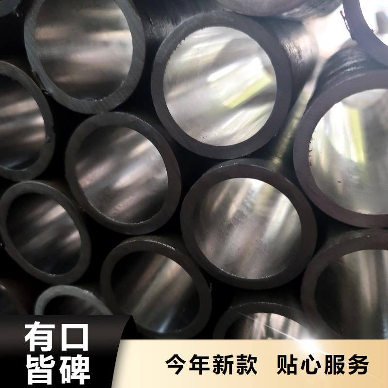 6479無縫管企業-可接急單