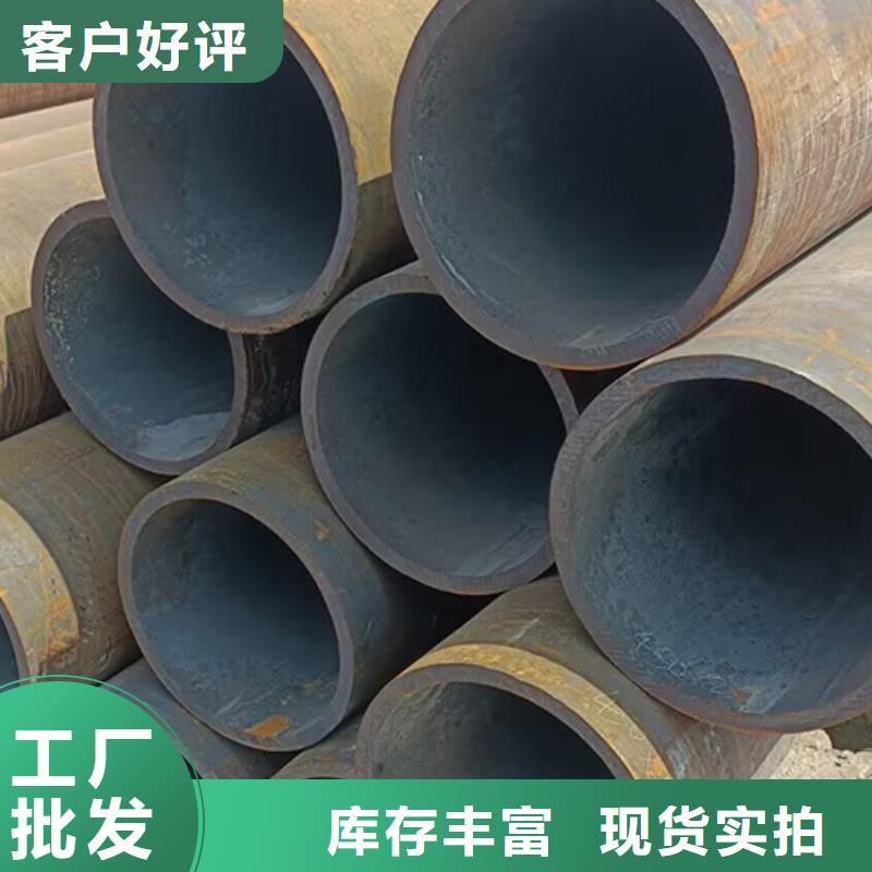 歡迎選購##L245N管線管廠家