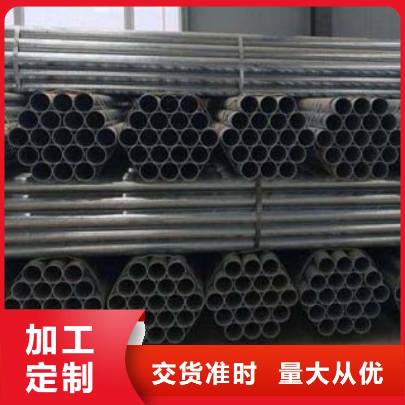 不锈钢复合管质量可靠送货上门