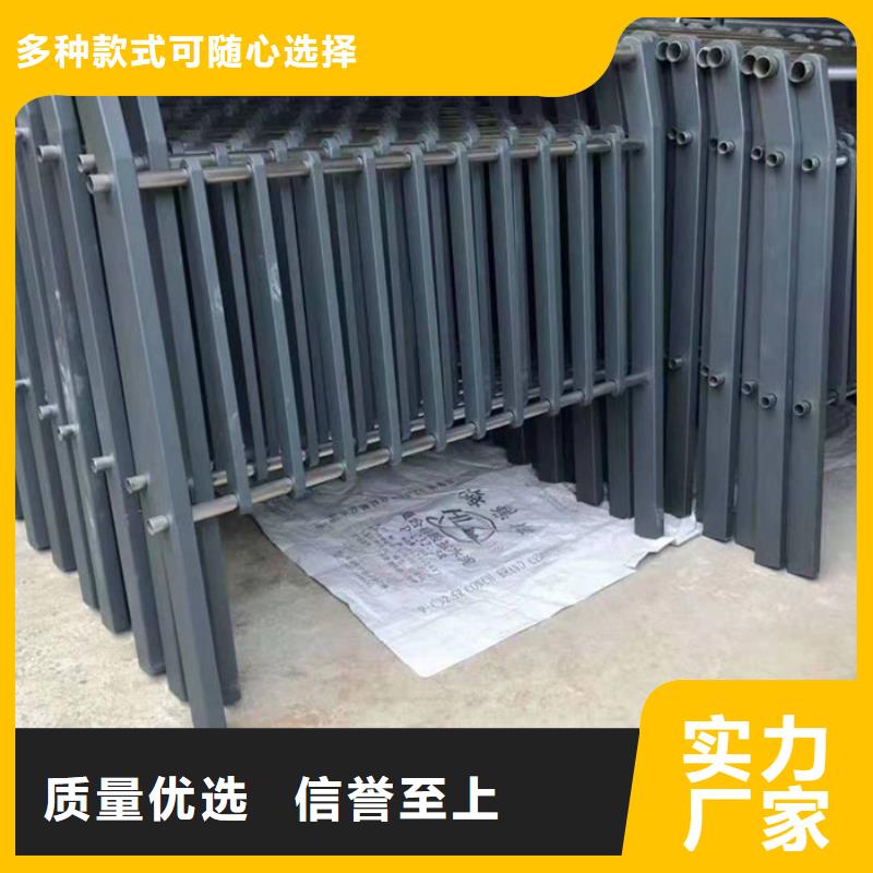 外复不锈钢复合管采购厂家直发