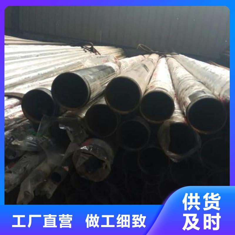 精密薄壁不銹鋼管正規廠家實力商家供貨穩定