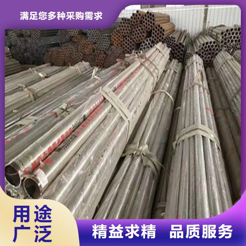 河道防護不銹鋼欄桿廠家報價