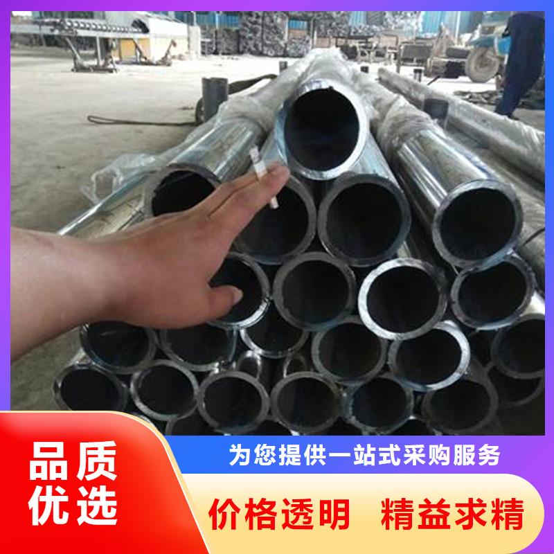 不銹鋼碳素鋼復合管暢銷全國實力廠商