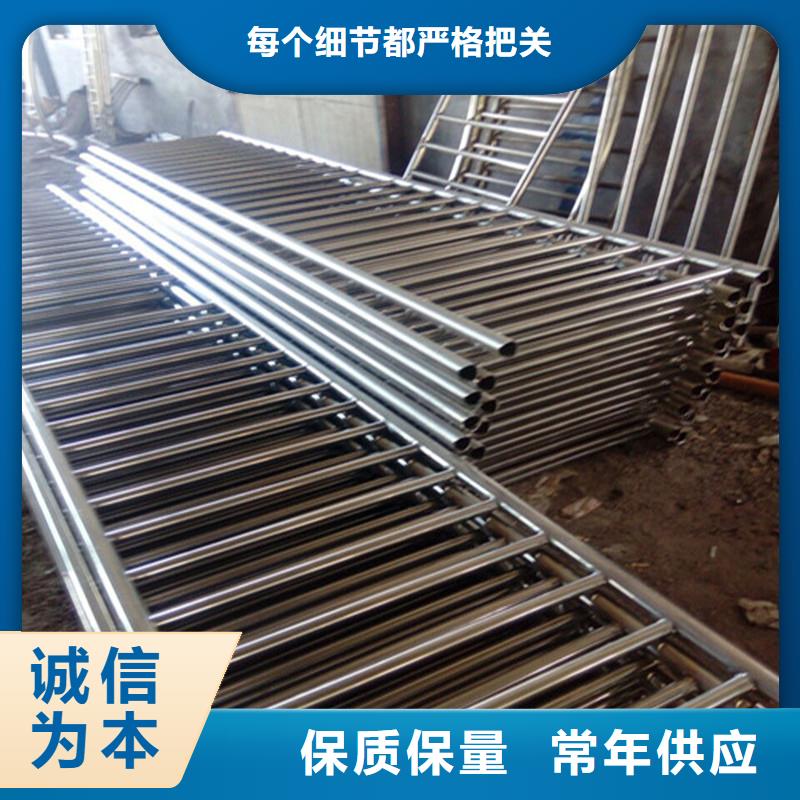 內襯不銹鋼復合管特殊規格可定制