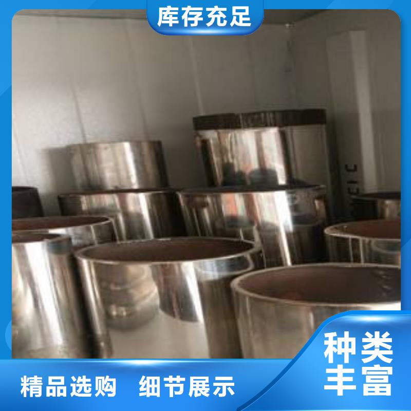 橋梁防撞護欄規(guī)格齊全