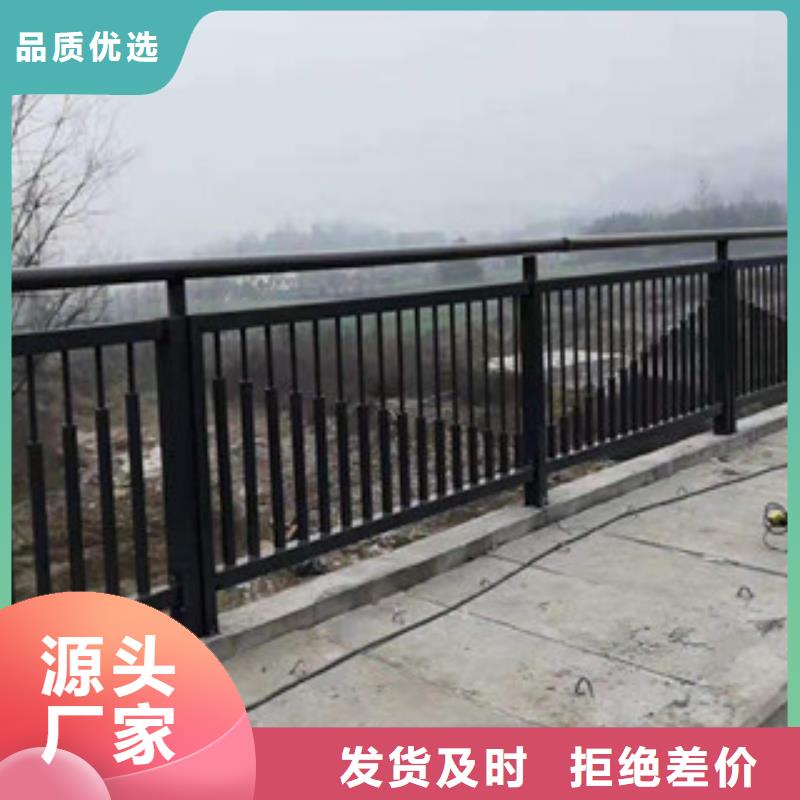 人行道欄桿中國景觀橋梁領先者
