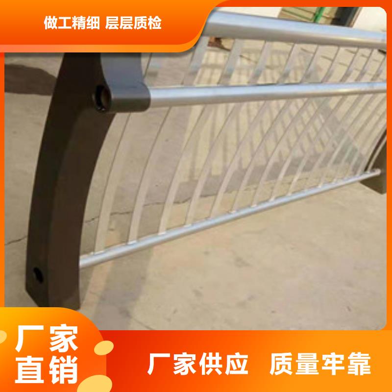 景觀橋梁護(hù)欄銷售熱線