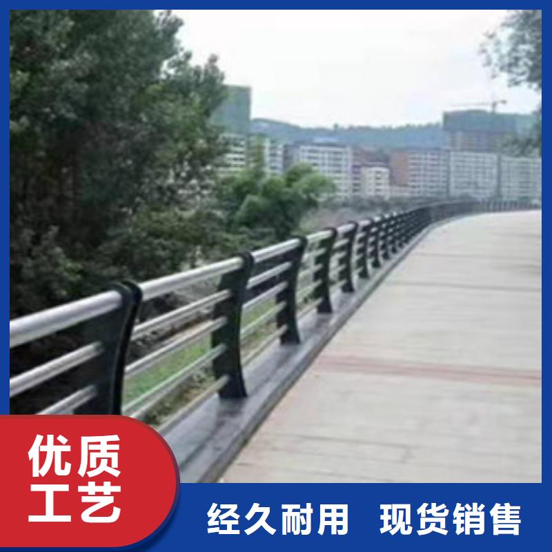 道路交通隔离护栏有限公司