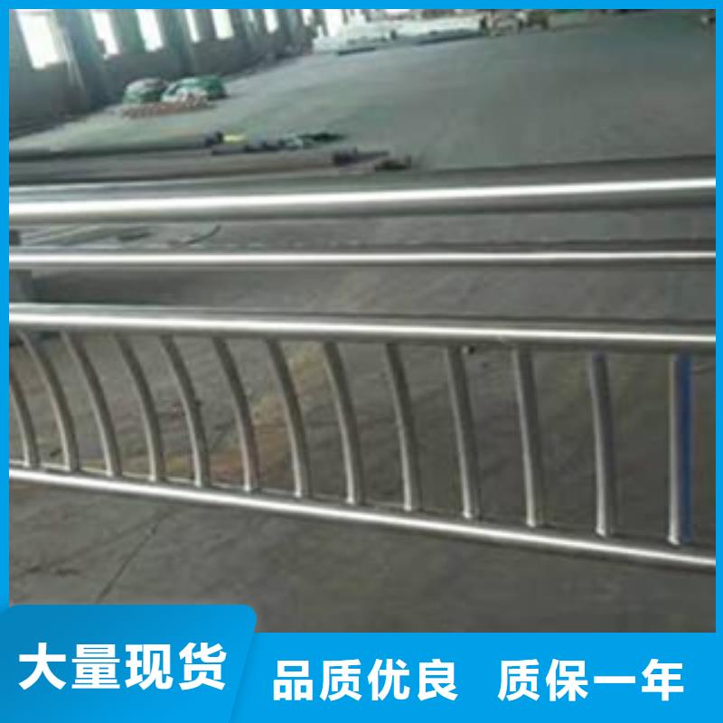 河道护栏视频-河道护栏-直辖重庆市附近制造商-合川|巴南|璧山|南岸