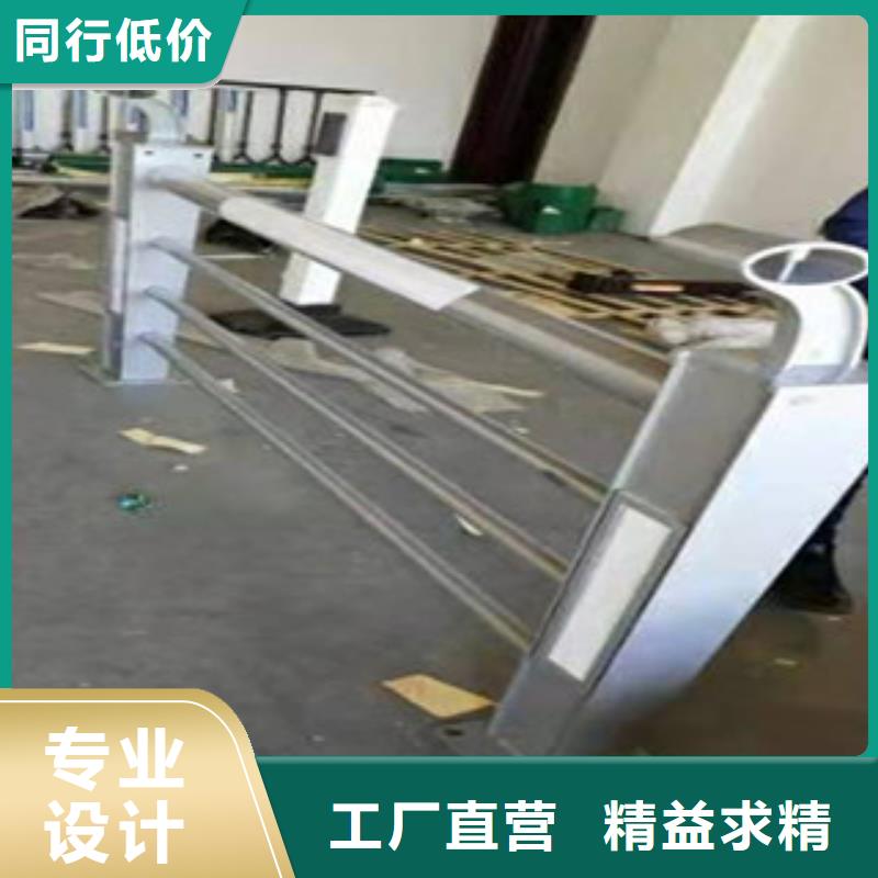 河道护栏视频-直辖重庆市|渝中|南川|忠县|綦江河道护栏-鑫隆昌
