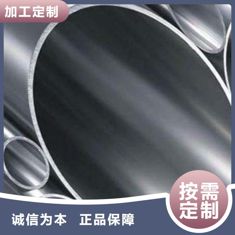 橋梁景觀不銹鋼欄桿每米價格