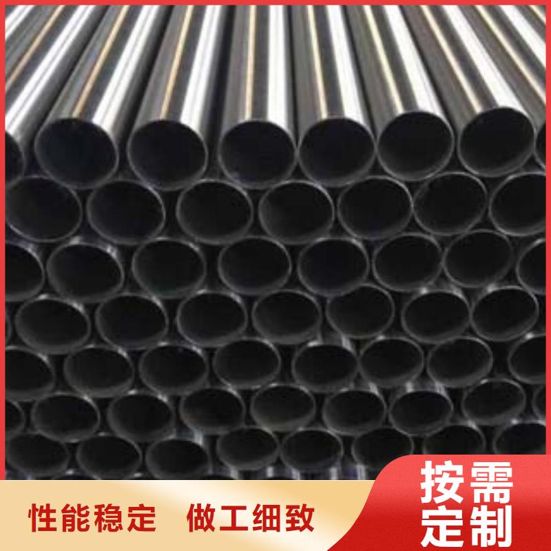 不銹鋼橋梁護(hù)欄優(yōu)質(zhì)供應(yīng)商