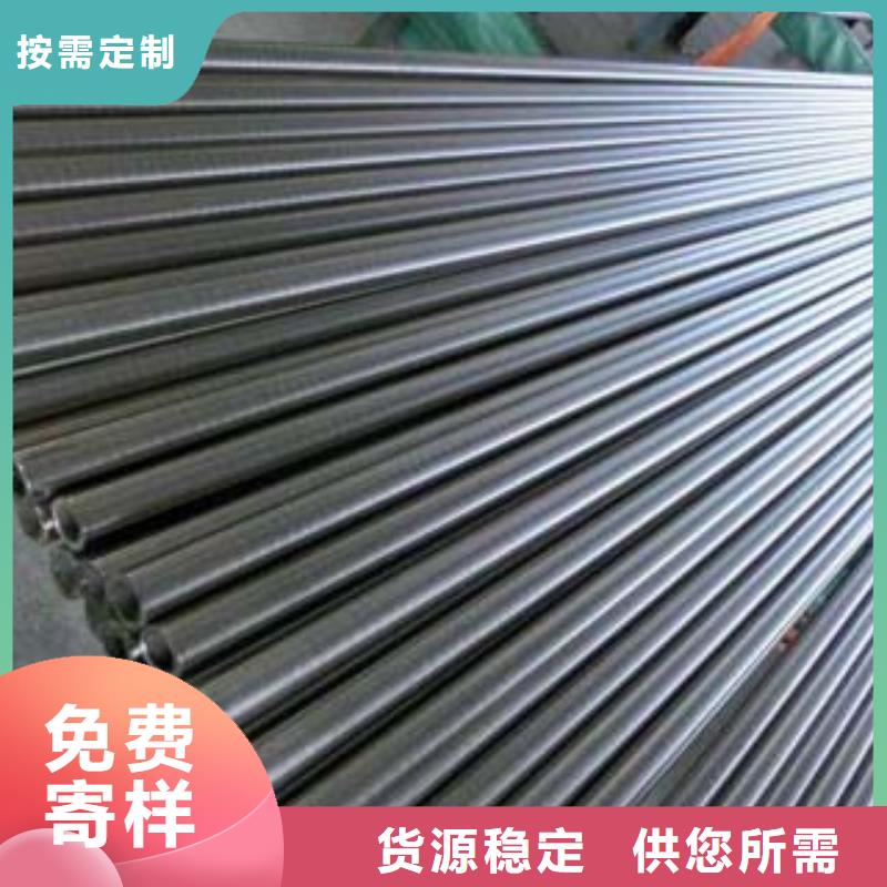 橋梁復(fù)合管護(hù)欄工廠案例