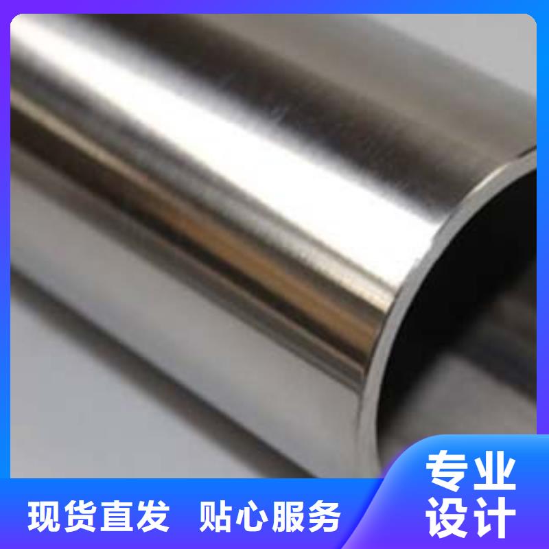 人行道隔離欄桿制造公司