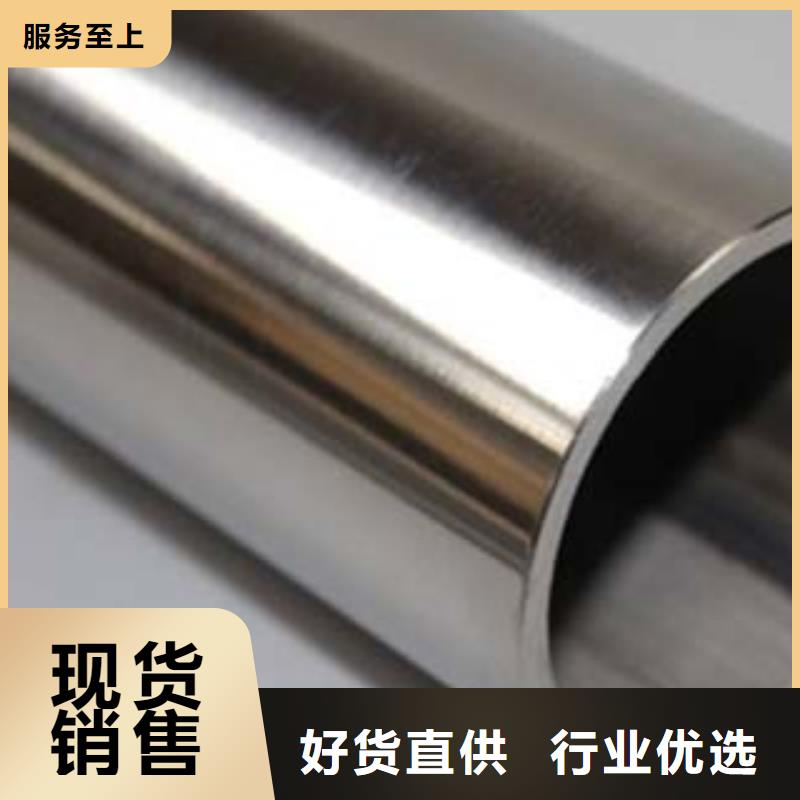 橋梁欄桿源頭廠家