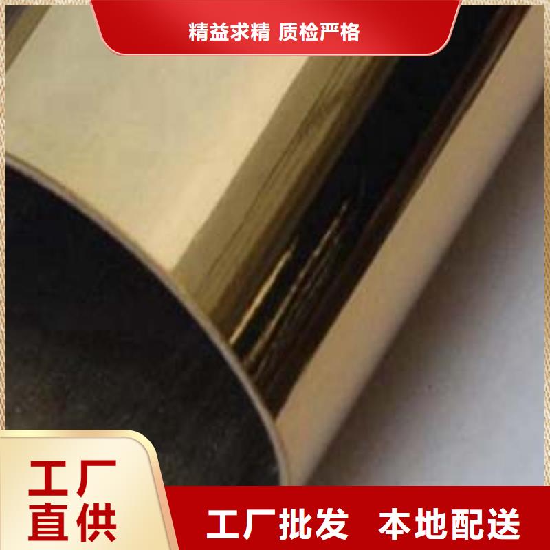 河道护栏视频-河道护栏-吉林省延边市同城厂家-龙井|延吉|四平|吉林|通化|辽源|长春