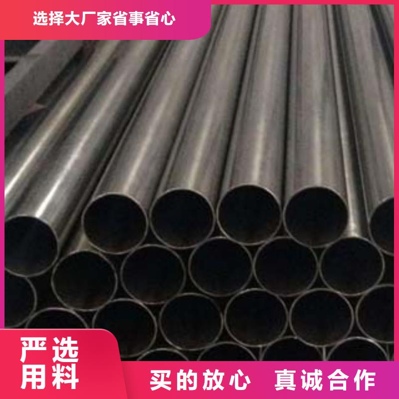 木紋轉印護欄低價出售