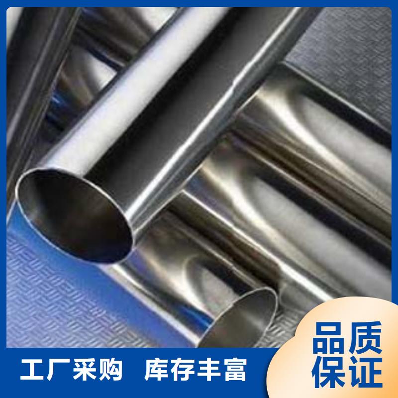 橋梁護(hù)欄超低價格