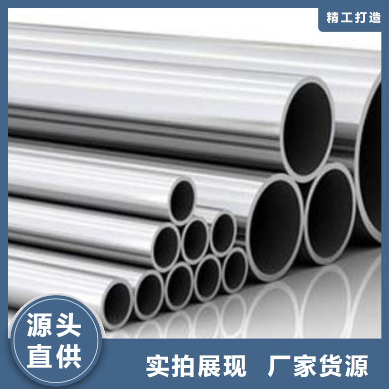 橋梁復(fù)合管護(hù)欄工廠案例