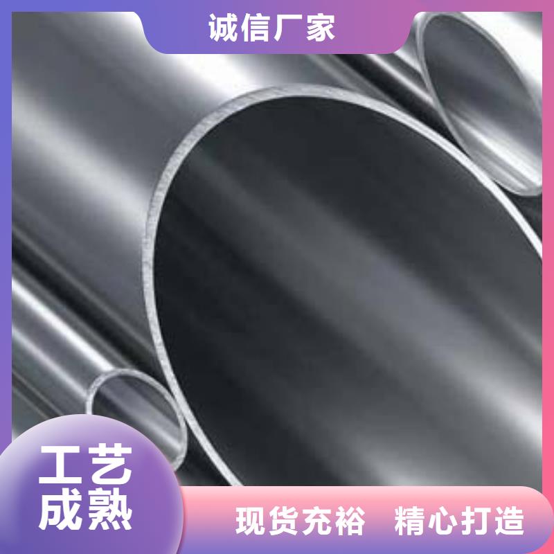 人行道隔離欄桿制造公司