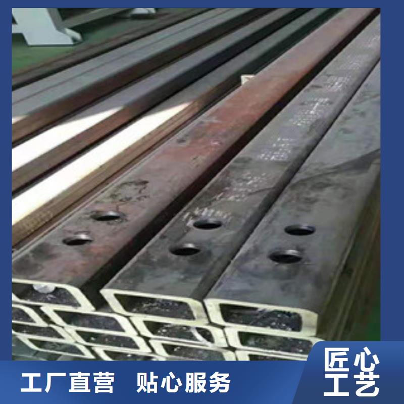 不銹鋼防撞欄桿廠家電話