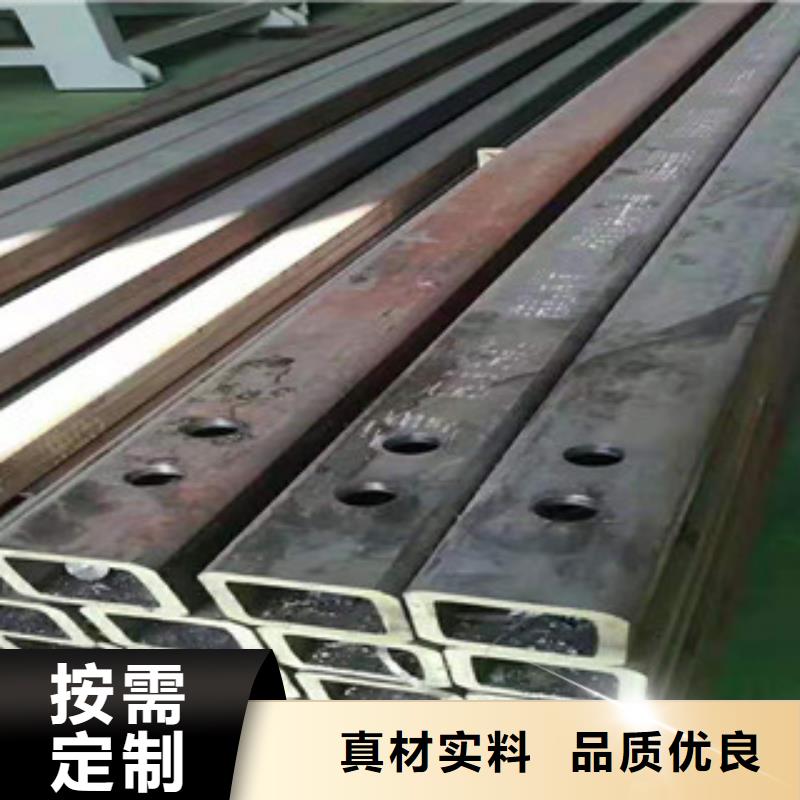不銹鋼防撞欄桿廠家電話
