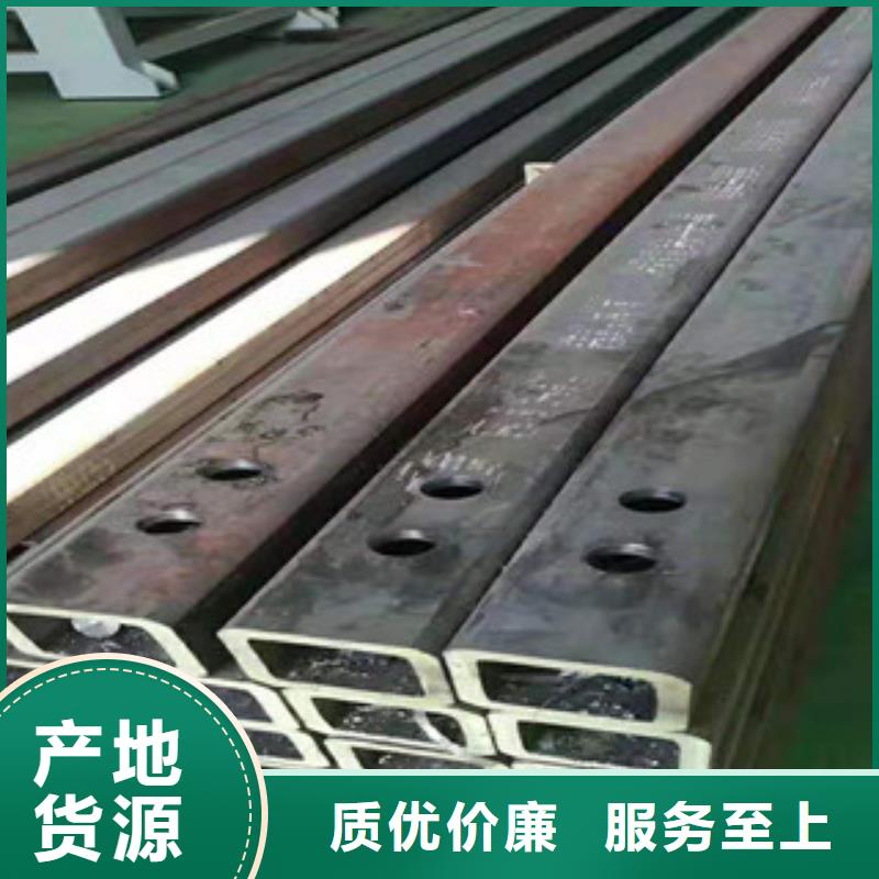 不銹鋼碳素鋼復合管牢固美觀