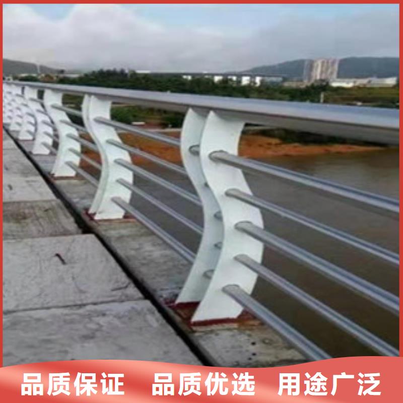 城市過街天橋護欄廠價直銷