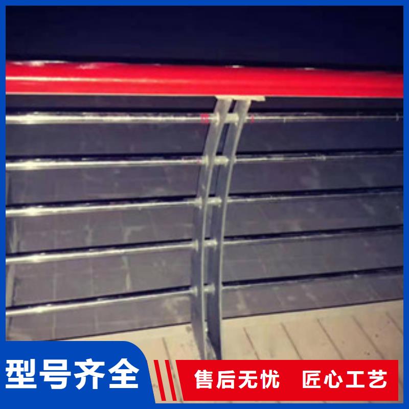 不銹鋼欄桿火爆訂貨中