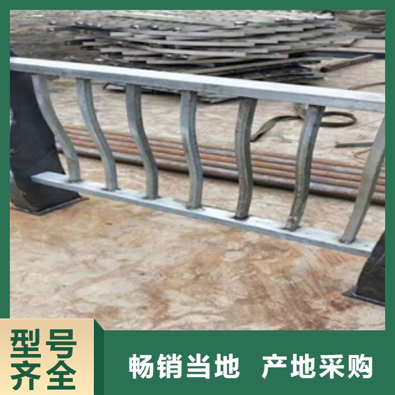 園林不銹鋼護欄價格