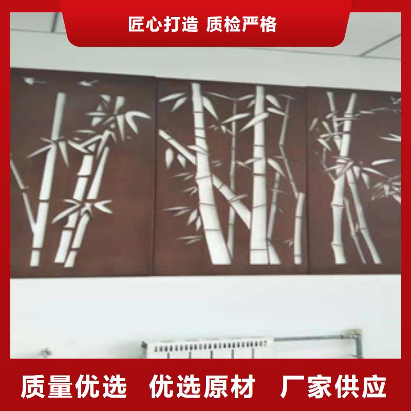 切割4公分厚Q355NHE鋼板