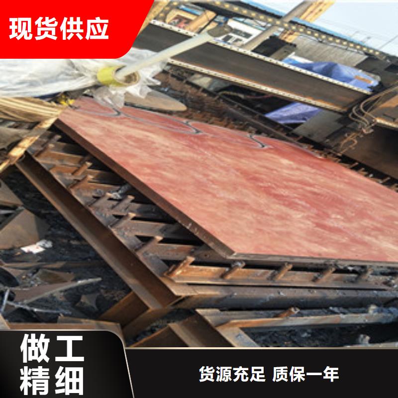 【進口耐磨鋼板】_耐磨鋼板品質(zhì)好才是硬道理