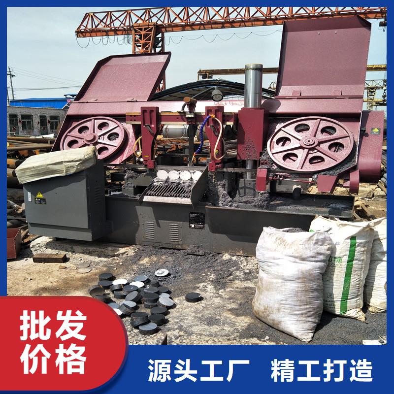 圆钢耐磨钢板按需设计