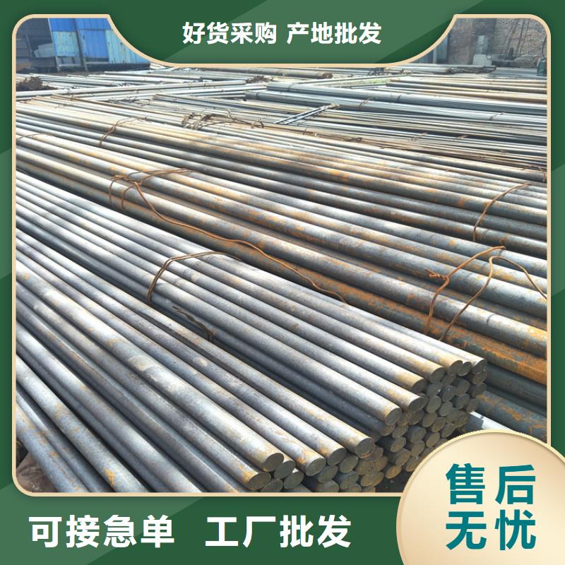 耐候钢板视频-巨鹿|柏乡|石家庄|承德|唐山|邯郸|张家口耐候钢板好品质用的放心-瑞吉尔钢铁(邢台市分公司)