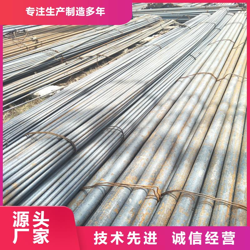 耐候钢板视频-耐候钢板|盐城市|盐都|阜宁|连云港|徐州|淮安|无锡|宿迁|南京